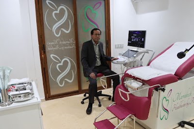 Dr Aboulfalah