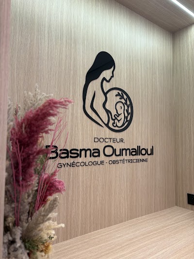 Dr Basma