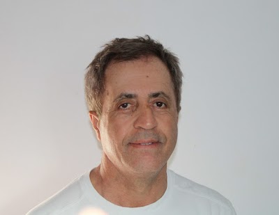 Dr Salim Bennis